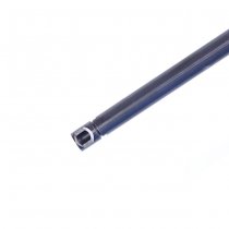 PDI Raven 6.01mm Inner Barrel Ares MSR338 & MSR700 - 460mm