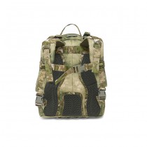 Warrior Elite Ops Pegasus Pack - A-Tacs FG 3