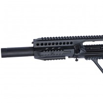 Steyr AUG A3 Multi Purpose AEG - Black 3