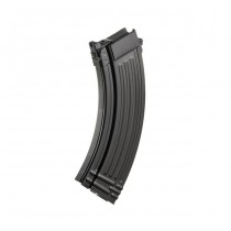 GHK GKM 40rds Co2 Blow Back Rifle Magazine