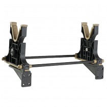 G&P Rifle Stand 1