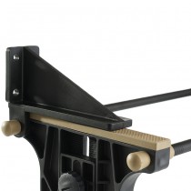 G&P Rifle Stand 2