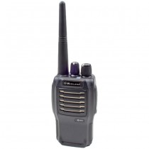 Midland G11-V Short PMR446 Radio