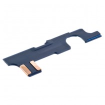 LONEX Anti-Heat Selector Plate M4