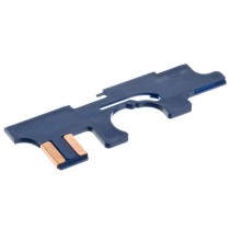 LONEX Anti-Heat Selector Plate MP5