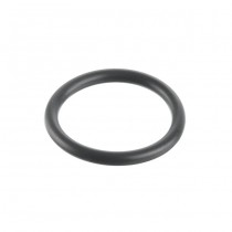 LONEX Hollow Piston Head O-Rings