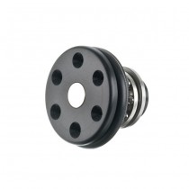 LONEX POM Ventilation Piston Head