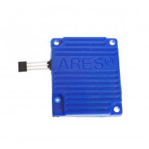 Ares Electronic Circuit Unit - Front Wire 1