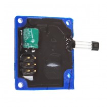 Ares Electronic Circuit Unit - Front Wire 2