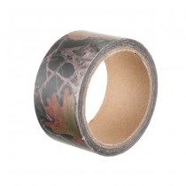 Camo Tape - Mossy Oak Obsession