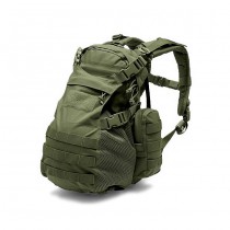 Warrior Elite Ops Helmet Cargo Pack - Olive