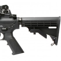 G&G CM16 Carbine AEG 4