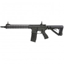 G&G CM16 SR XL 12 Inch AEG