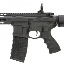 G&G CM16 SR XL 12 Inch AEG 3