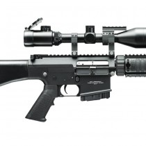 G&G GR25 Sniper AEG 2