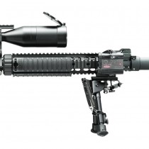 G&G GR25 Sniper AEG 3