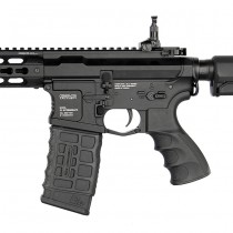 G&G GC16 WARTHOG 12 Inch AEG 3