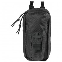 5.11 IGNITOR Medical Pouch - Black