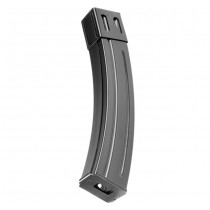 S&T PPSH 540rds Curved Magazine