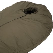 Carinthia Defence 6 Sleeping Bag Olive L 1