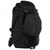 5.11 HAVOC 30 Backpack - Black 1