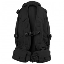 5.11 HAVOC 30 Backpack - Black 2