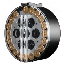 Marui AA-12 3000 Rounds Drum Magazine