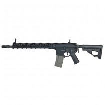 Ares Amoeba Octarms M4-KM13 EFCS AEG - Black