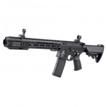 G&P EMG Salient Arms Long AEG - Black 2