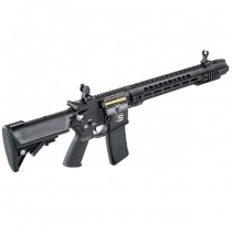 G&P EMG Salient Arms Long AEG - Black 3