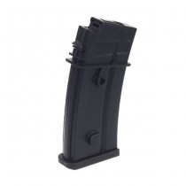 Ares G36 140rds Magazine