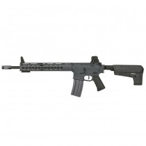 KRYTAC Trident MK2 SPR AEG - Wolf Grey