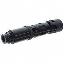 Wolverine WRAITH M4 Co2 Adapter 1