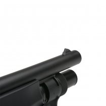 Cyma CM361 3-Burst Spring Shotgun