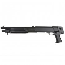 Aa Store Airsoft Softair Shop Airsoft Schrotflinten