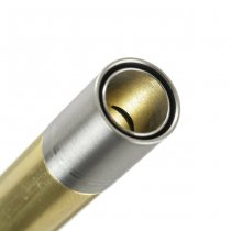 Maple Leaf 6.04 Crazy Jet Gas Blow Back Pistol Inner Barrel - 113mm