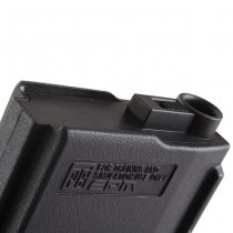 PTS EPM M4 / M16 AEG 150rds Enhanced Polymer Magazine - Black