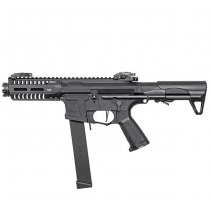 G&G ARP 9 AEG - Black