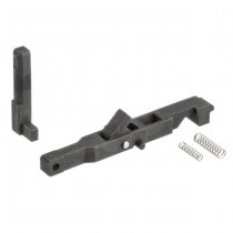 Action Army VSR-10 Reinforced Trigger Base Set