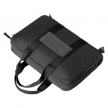 Helikon-Tex Single Pistol Wallet - Black