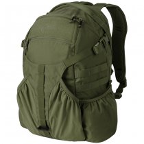 Helikon Raider Backpack - Olive