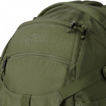 Helikon Raider Backpack - Olive