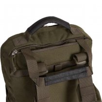 Tasmanian Tiger Medic Assault Pack MK2 - Olive