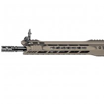 ICS CXP-MARS Carbine AEG 3S Version - Dual Tone