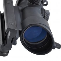 Aim-O ACOG 4x32 Scope - Black