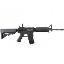 Specna Arms SA-C03 CORE AEG - Black