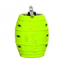 ASG Storm Grenade 360 - Lime