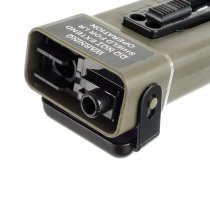 G&P Military Distress Marker Light Type BB Loader