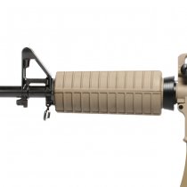 G&G CM16 Carbine 0.5J AEG - Desert
