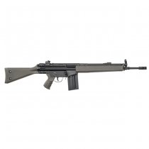 LCT LC3A3-W AEG - Olive